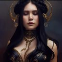 ���� ������, ����, 45 ��� - ��������� 13 ���� 2023