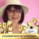 ���� ������, ���������, 72 ���� - ��������� 6 ����� 2023 � ������ ���� ����������