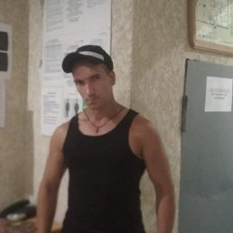 Andrei, ����������, 37 ���