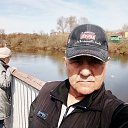 ���� ���, ������, 71 ��� - ��������� 15 ���� 2023 � ������ ���� ����������