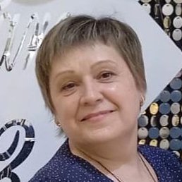 �������, ����, 55 ���