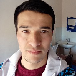 ����, ������, 33 ����