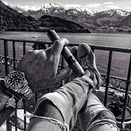 ���� ������, �������, 32 ���� - ��������� 18 ����� 2023