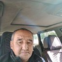 ���� �������, ���������, 59 ��� - ��������� 19 �������� 2023 � ������ ���� ����������