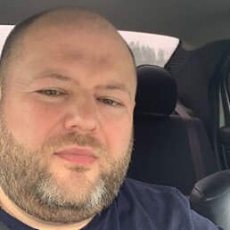 ���������, ������, 45 ���