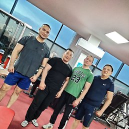 ����, ������, 57 ���