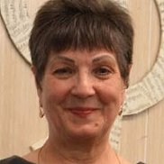 Sveta, 55 ���, �����������