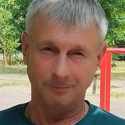 ����, ����������, 53 ����