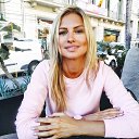 ���� �����, �������, 41 ��� - ��������� 10 ������ 2023 � ������ ���� ����������