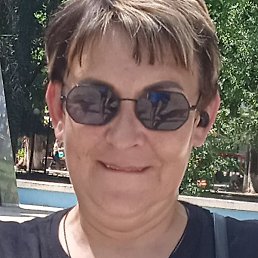 ����, ����, 51 ���