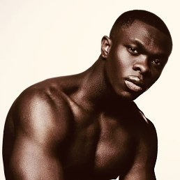 �����, �����, 23 ����