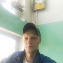 ���� ������, ������-���������, 40 ��� - ��������� 21 ���� 2023