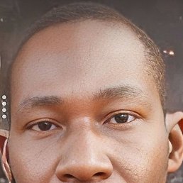 Amadou Camara, ������, 49 ���