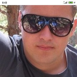 ������, �����, 38 ���