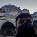 ���� ������, �����-���������, 50 ��� - ��������� 18 ����� 2023