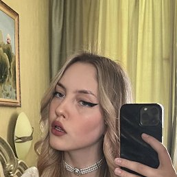 Aleksandra, ������, 23 ����