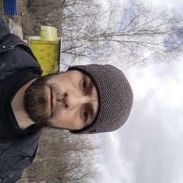 , , 40 