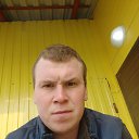 ���� ������, �����, 30 ��� - ��������� 26 ����� 2023