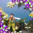 ���� �����, ������, 58 ��� - ��������� 24 ������ 2023 � ������ ���� ����������
