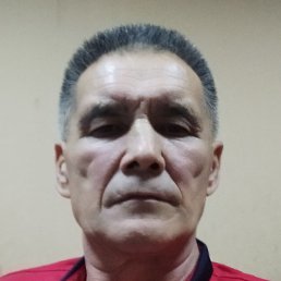 �������, ���������, 63 ����