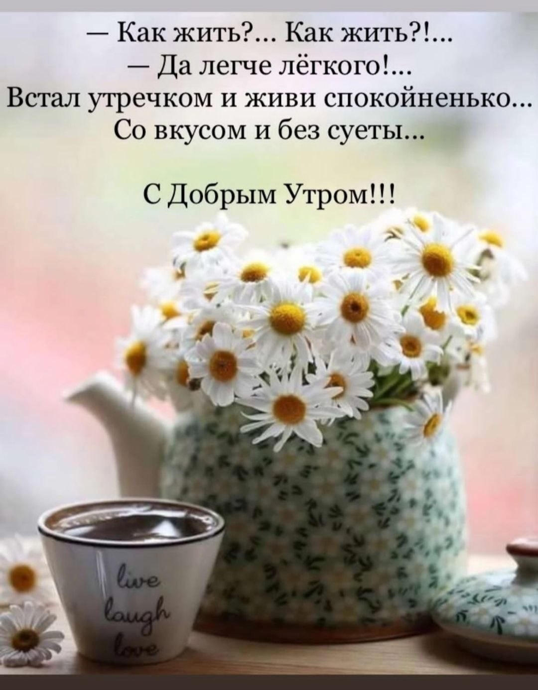 ***Victoria Viktorovna*** - 29  2023  07:25
