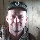 ���� �������, ��������, 49 ��� - ��������� 26 ������ 2023 � ������ ���� ����������