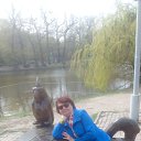 ���� ��������, �������, 62 ���� - ��������� 21 ������ 2023 � ������ ���� ����������