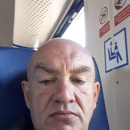 ���� �������, ������, 51 ��� - ��������� 15 ���� 2023