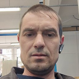 Ion, �������, 38 ���