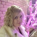 ���� �����, �������, 33 ���� - ��������� 2 ������ 2023 � ������ ���� ����������