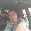 ���� ������, ����-�������, 40 ��� - ��������� 6 ������� 2023 � ������ ���� ����������