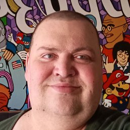 ����������, �����-���������, 43 ����