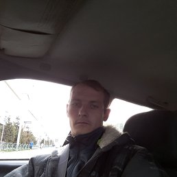 ���� ����, ������, 42 ���� - ��������� 2 ����� 2023