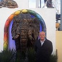 ���� �������, ������, 53 ���� - ��������� 31 ���� 2023 � ������ ���� ����������