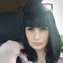 ���� �����, ���������, 33 ���� - ��������� 7 ������� 2023 � ������ ���� ����������