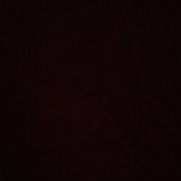 J???, �����������, 21 ���