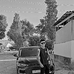 Muhammadsodiq, �������, 23 ����