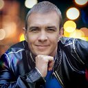 ���� �������, ������, 46 ��� - ��������� 9 ������� 2023 � ������ ���� ����������