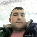 ���� ����������, �����������, 35 ��� - ��������� 5 ���� 2023 � ������ ���� ����������