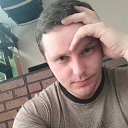 ���� ������, ��������, 37 ��� - ��������� 17 ��� 2023 � ������ ���� ����������