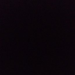 ���� ������, ����, 58 ��� - ��������� 29 ���� 2023
