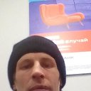 ���� �������, �������, 43 ���� - ��������� 14 ������� 2023 � ������ ���� ����������