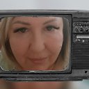 ���� ���������, ������, 64 ���� - ��������� 27 ���� 2023 � ������ ���� ����������