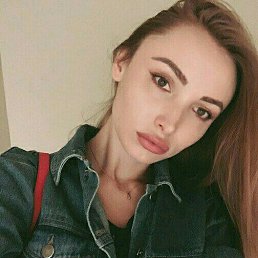 ���� �������, ������ ��������, 23 ���� - ��������� 26 ����� 2023