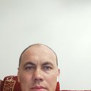  , , 42  -  23  2023    