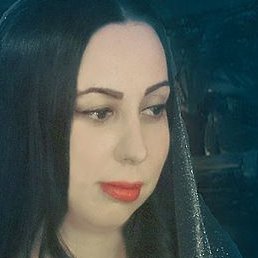 ��������, ����, 45 ���