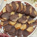 ���� ����, �����, 38 ��� - ��������� 3 ������� 2023 � ������ ���� ����������