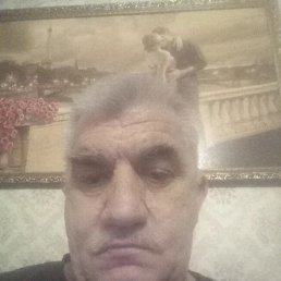 ���� ��������, ������, 58 ��� - ��������� 12 ������� 2023