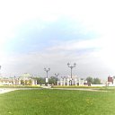 ���� �����, ������, 41 ��� - ��������� 18 ������� 2023