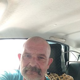 ������, ������, 50 ���